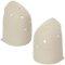 Nativity Scene Ceramic Tealight Holder (Pack of 2)