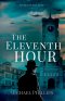 The Eleventh Hour