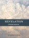 Revelation: Course Manual