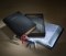 KJV Westminster Reference Bible, Black Goatskin Leather, KJ556:XE