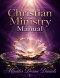 Christian Ministry Manual