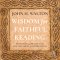 Wisdom for Faithful Reading