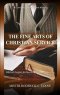 The Fine Arts of Christian Service: Biblical Insights for Fruitful Christian Service