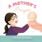 A Mother's Prayer