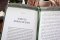 The Chosen Book Five