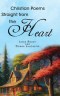 Christian Poems Straight from the Heart