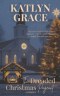 The Dreaded Christmas Pageant