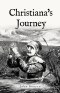 Christiana's Journey