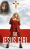 The Jesus Girl