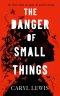 Danger Of Small Things