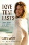 Love That Lasts