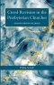 Creed Revision in the Presbyterian Churches; Second Edition Enlarged