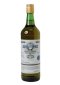 Altar Wine - Amber Med - Sanctifex - Single Bottle