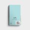 2023 28 Month Planner: Lighthouse