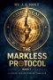 The Markless Protocol