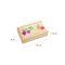 Happy Veggies & Friends Puzzle Set (FSC®)