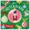 The Nutcracker