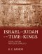 Israel and Judah in the Time of Kings