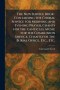 The New Service Book : Containing the Choral Service for Morning and Evening Prayer, Chants for the Canticles, Music for the Communion Service, Chants