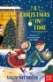 Christmas In Time