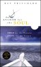An Anchor for the Soul