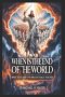 WHEN IS THE END OF THE WORLD : What Jesus and the Bible Actually Teaches
