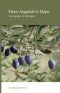 From Anguish to Hope: The Garden to the Cross