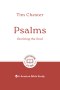 Psalms: Reviving the Soul