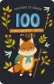 Prayers to Share 100 Empowering Notes for Kids