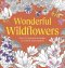 Wonderful Wildflowers Colouring Book