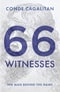 Sixty-Six Witnesses