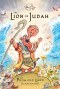 Lion of Judah