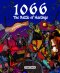 1066: The Battle of Hastings