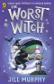 Worst Witch