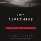 Searchers