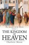 The Kingdom of Heaven