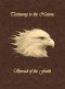 Testimony to the Nations: Spread of the Faith