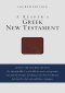A Reader's Greek New Testament