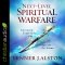 Next-Level Spiritual Warfare
