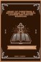 HEART OF CHRISTMAS : A DEVOTIONAL FOR CHURCH LEADERS AND PRAYER WARRIORS: Daily Encounters That Ignite Revival in Leaders and Wacthmen