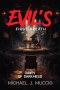 Evil's First Breath