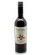 Communion Wine - Red Douze Apotres Liqueur - Single Bottle