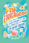 My Enneagram: A Visual Guide to Find Your Personality Type, Stress Less, and Live Your Dreams
