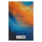 Daybreak Softcover King James Version Outreach Bible