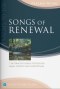 Songs of Renewal: Psalms 90-106