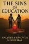 The Sins of Education