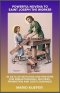 POWERFUL NOVENA TO SAINT JOSEPH THE WORKER: 30 DAYS OF DEVOTION AND PRAYERS FOR BREAKTHROUGH, SUCCESS, PROMOTION AND GOD'S GUIDANCE