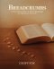 Breadcrumbs: A Nutritious Diet of Daily Readings for Spiritual Growth