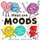 Meet The Moods