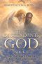 THE DESCENDANTS OF GOD: BOOK 6: THE INVISIBLE LAW OF FAITH AND CONFESSION